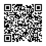 고시/공고 페이지 바로가기 주소(https://www.jangseong.go.kr/q/ezIyOHwyMTk3OXxzaG93fHBhZ2U9NTY4fQ==&e=M&s=3), QRCODE