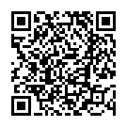 고시/공고 페이지 바로가기 주소(https://www.jangseong.go.kr/q/ezIyOHwyMTk3OXxzaG93fHBhZ2U9NTg5fQ==&e=M&s=3), QRCODE