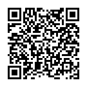 고시/공고 페이지 바로가기 주소(https://www.jangseong.go.kr/q/ezIyOHwyMTk3OXxzaG93fHBhZ2U9NjIyfQ==&e=M&s=3), QRCODE