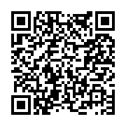 고시/공고 페이지 바로가기 주소(https://www.jangseong.go.kr/q/ezIyOHwyMTk4M3xzaG93fHBhZ2U9NDQzfQ==&e=M&s=3), QRCODE