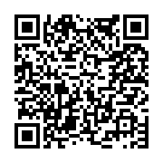 고시/공고 페이지 바로가기 주소(https://www.jangseong.go.kr/q/ezIyOHwyMTk4M3xzaG93fHBhZ2U9NTExfQ==&e=M&s=3), QRCODE