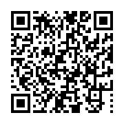 고시/공고 페이지 바로가기 주소(https://www.jangseong.go.kr/q/ezIyOHwyMTk4M3xzaG93fHBhZ2U9NTU2fQ==&e=M&s=3), QRCODE