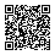 고시/공고 페이지 바로가기 주소(https://www.jangseong.go.kr/q/ezIyOHwyMTk4M3xzaG93fHBhZ2U9NTY0fQ==&e=M&s=3), QRCODE