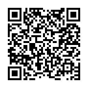 고시/공고 페이지 바로가기 주소(https://www.jangseong.go.kr/q/ezIyOHwyMTk4M3xzaG93fHBhZ2U9NTY3fQ==&e=M&s=3), QRCODE