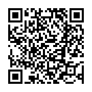 고시/공고 페이지 바로가기 주소(https://www.jangseong.go.kr/q/ezIyOHwyMTk4M3xzaG93fHBhZ2U9NTg5fQ==&e=M&s=3), QRCODE