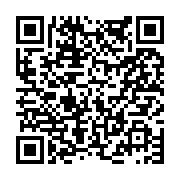 고시/공고 페이지 바로가기 주소(https://www.jangseong.go.kr/q/ezIyOHwyMTk4M3xzaG93fHBhZ2U9NjIyfQ==&e=M&s=3), QRCODE