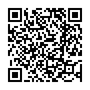 고시/공고 페이지 바로가기 주소(https://www.jangseong.go.kr/q/ezIyOHwyMTk4MHxzaG93fHBhZ2U9NDQ0fQ==&e=M&s=3), QRCODE