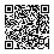 고시/공고 페이지 바로가기 주소(https://www.jangseong.go.kr/q/ezIyOHwyMTk4MHxzaG93fHBhZ2U9NTExfQ==&e=M&s=3), QRCODE