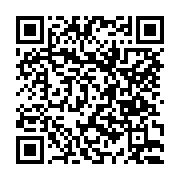 고시/공고 페이지 바로가기 주소(https://www.jangseong.go.kr/q/ezIyOHwyMTk4MHxzaG93fHBhZ2U9NTU2fQ==&e=M&s=3), QRCODE