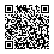 고시/공고 페이지 바로가기 주소(https://www.jangseong.go.kr/q/ezIyOHwyMTk4MHxzaG93fHBhZ2U9NTY1fQ==&e=M&s=3), QRCODE