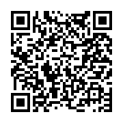 고시/공고 페이지 바로가기 주소(https://www.jangseong.go.kr/q/ezIyOHwyMTk4MHxzaG93fHBhZ2U9NTY4fQ==&e=M&s=3), QRCODE