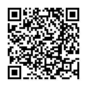 고시/공고 페이지 바로가기 주소(https://www.jangseong.go.kr/q/ezIyOHwyMTk4MHxzaG93fHBhZ2U9NTg5fQ==&e=M&s=3), QRCODE