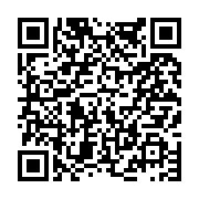 고시/공고 페이지 바로가기 주소(https://www.jangseong.go.kr/q/ezIyOHwyMTk4MHxzaG93fHBhZ2U9NjIyfQ==&e=M&s=3), QRCODE