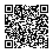 고시/공고 페이지 바로가기 주소(https://www.jangseong.go.kr/q/ezIyOHwyMTk4MXxzaG93fHBhZ2U9NTEzfQ==&e=M&s=3), QRCODE