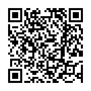 고시/공고 페이지 바로가기 주소(https://www.jangseong.go.kr/q/ezIyOHwyMTk4MXxzaG93fHBhZ2U9NTU2fQ==&e=M&s=3), QRCODE