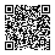 고시/공고 페이지 바로가기 주소(https://www.jangseong.go.kr/q/ezIyOHwyMTk4MXxzaG93fHBhZ2U9NTY1fQ==&e=M&s=3), QRCODE