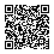 고시/공고 페이지 바로가기 주소(https://www.jangseong.go.kr/q/ezIyOHwyMTk4MXxzaG93fHBhZ2U9NTY4fQ==&e=M&s=3), QRCODE