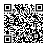 고시/공고 페이지 바로가기 주소(https://www.jangseong.go.kr/q/ezIyOHwyMTk4MXxzaG93fHBhZ2U9NTg5fQ==&e=M&s=3), QRCODE