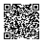 고시/공고 페이지 바로가기 주소(https://www.jangseong.go.kr/q/ezIyOHwyMTk4MXxzaG93fHBhZ2U9NjIyfQ==&e=M&s=3), QRCODE