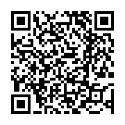 고시/공고 페이지 바로가기 주소(https://www.jangseong.go.kr/q/ezIyOHwyMTk4MnxzaG93fHBhZ2U9NDQ0fQ==&e=M&s=3), QRCODE
