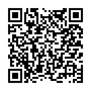 고시/공고 페이지 바로가기 주소(https://www.jangseong.go.kr/q/ezIyOHwyMTk4MnxzaG93fHBhZ2U9NTExfQ==&e=M&s=3), QRCODE