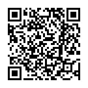 고시/공고 페이지 바로가기 주소(https://www.jangseong.go.kr/q/ezIyOHwyMTk4MnxzaG93fHBhZ2U9NTU2fQ==&e=M&s=3), QRCODE