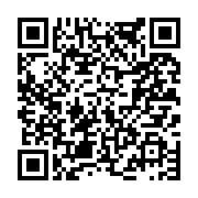 고시/공고 페이지 바로가기 주소(https://www.jangseong.go.kr/q/ezIyOHwyMTk4MnxzaG93fHBhZ2U9NTY1fQ==&e=M&s=3), QRCODE