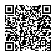 고시/공고 페이지 바로가기 주소(https://www.jangseong.go.kr/q/ezIyOHwyMTk4MnxzaG93fHBhZ2U9NTY4fQ==&e=M&s=3), QRCODE