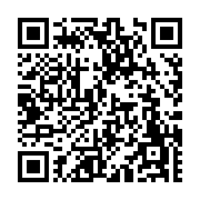 고시/공고 페이지 바로가기 주소(https://www.jangseong.go.kr/q/ezIyOHwyMTk4MnxzaG93fHBhZ2U9NjIyfQ==&e=M&s=3), QRCODE