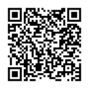 고시/공고 페이지 바로가기 주소(https://www.jangseong.go.kr/q/ezIyOHwyMTk4N3xzaG93fHBhZ2U9NDQ0fQ==&e=M&s=3), QRCODE