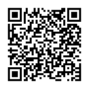 고시/공고 페이지 바로가기 주소(https://www.jangseong.go.kr/q/ezIyOHwyMTk4N3xzaG93fHBhZ2U9NTExfQ==&e=M&s=3), QRCODE