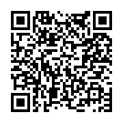 고시/공고 페이지 바로가기 주소(https://www.jangseong.go.kr/q/ezIyOHwyMTk4N3xzaG93fHBhZ2U9NTU2fQ==&e=M&s=3), QRCODE