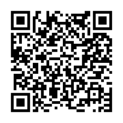 고시/공고 페이지 바로가기 주소(https://www.jangseong.go.kr/q/ezIyOHwyMTk4N3xzaG93fHBhZ2U9NTY0fQ==&e=M&s=3), QRCODE