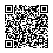 고시/공고 페이지 바로가기 주소(https://www.jangseong.go.kr/q/ezIyOHwyMTk4N3xzaG93fHBhZ2U9NTY1fQ==&e=M&s=3), QRCODE