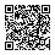 고시/공고 페이지 바로가기 주소(https://www.jangseong.go.kr/q/ezIyOHwyMTk4N3xzaG93fHBhZ2U9NTg5fQ==&e=M&s=3), QRCODE