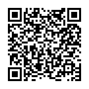 고시/공고 페이지 바로가기 주소(https://www.jangseong.go.kr/q/ezIyOHwyMTk4N3xzaG93fHBhZ2U9NjIyfQ==&e=M&s=3), QRCODE