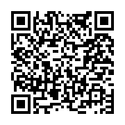 고시/공고 페이지 바로가기 주소(https://www.jangseong.go.kr/q/ezIyOHwyMTk4NXxzaG93fHBhZ2U9NDQzfQ==&e=M&s=3), QRCODE