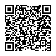고시/공고 페이지 바로가기 주소(https://www.jangseong.go.kr/q/ezIyOHwyMTk4NXxzaG93fHBhZ2U9NTExfQ==&e=M&s=3), QRCODE