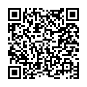 고시/공고 페이지 바로가기 주소(https://www.jangseong.go.kr/q/ezIyOHwyMTk4NXxzaG93fHBhZ2U9NTU2fQ==&e=M&s=3), QRCODE