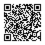 고시/공고 페이지 바로가기 주소(https://www.jangseong.go.kr/q/ezIyOHwyMTk4NXxzaG93fHBhZ2U9NTY3fQ==&e=M&s=3), QRCODE