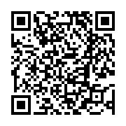 고시/공고 페이지 바로가기 주소(https://www.jangseong.go.kr/q/ezIyOHwyMTk4NXxzaG93fHBhZ2U9NTg5fQ==&e=M&s=3), QRCODE