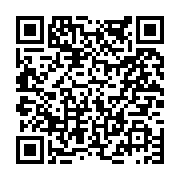 고시/공고 페이지 바로가기 주소(https://www.jangseong.go.kr/q/ezIyOHwyMTk4NXxzaG93fHBhZ2U9NjIyfQ==&e=M&s=3), QRCODE