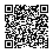 고시/공고 페이지 바로가기 주소(https://www.jangseong.go.kr/q/ezIyOHwyMTk4NnxzaG93fHBhZ2U9NDQzfQ==&e=M&s=3), QRCODE