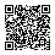 고시/공고 페이지 바로가기 주소(https://www.jangseong.go.kr/q/ezIyOHwyMTk4NnxzaG93fHBhZ2U9NTExfQ==&e=M&s=3), QRCODE