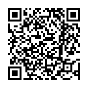 고시/공고 페이지 바로가기 주소(https://www.jangseong.go.kr/q/ezIyOHwyMTk4NnxzaG93fHBhZ2U9NTU2fQ==&e=M&s=3), QRCODE