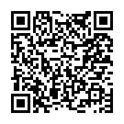 고시/공고 페이지 바로가기 주소(https://www.jangseong.go.kr/q/ezIyOHwyMTk4NnxzaG93fHBhZ2U9NTY0fQ==&e=M&s=3), QRCODE