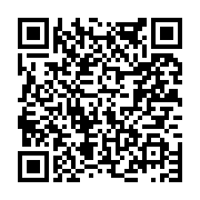 고시/공고 페이지 바로가기 주소(https://www.jangseong.go.kr/q/ezIyOHwyMTk4NnxzaG93fHBhZ2U9NTY3fQ==&e=M&s=3), QRCODE