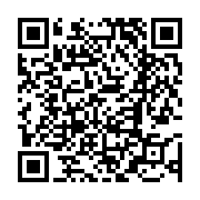 고시/공고 페이지 바로가기 주소(https://www.jangseong.go.kr/q/ezIyOHwyMTk4NnxzaG93fHBhZ2U9NTg5fQ==&e=M&s=3), QRCODE