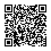 고시/공고 페이지 바로가기 주소(https://www.jangseong.go.kr/q/ezIyOHwyMTk4NnxzaG93fHBhZ2U9NjIyfQ==&e=M&s=3), QRCODE