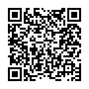 고시/공고 페이지 바로가기 주소(https://www.jangseong.go.kr/q/ezIyOHwyMTk4OHxzaG93fHBhZ2U9NDQzfQ==&e=M&s=3), QRCODE
